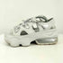 ナイキ NIKE Women's Air Max Koko Sandal SE レディース JPN:24