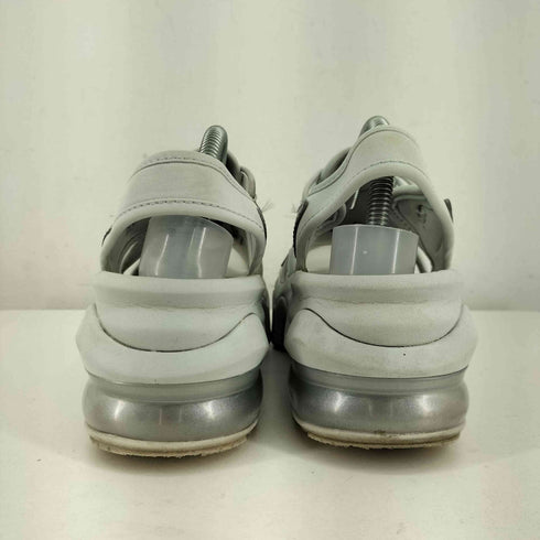 ナイキ NIKE Women's Air Max Koko Sandal SE レディース JPN:24