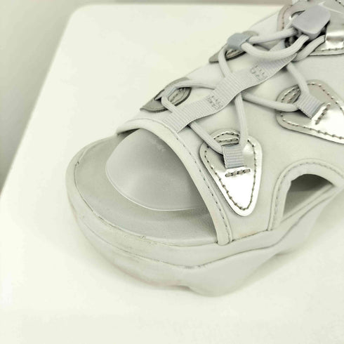 ナイキ NIKE Women's Air Max Koko Sandal SE レディース JPN:24