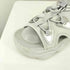 ナイキ NIKE Women's Air Max Koko Sandal SE レディース JPN:24
