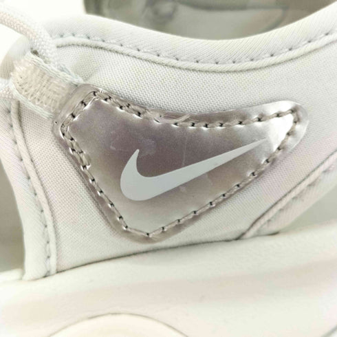 ナイキ NIKE Women's Air Max Koko Sandal SE レディース JPN:24