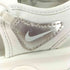 ナイキ NIKE Women's Air Max Koko Sandal SE レディース JPN:24