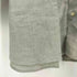 ジョルジオアルマーニ Giorgio Armani 90s 黒タグ イタリア製 L/S レギュラーカラーシャツ メンズ 38/15
