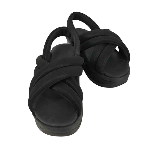 ナイキ NIKE Women's Air Max Isla Sandal レディース JPN:24