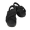 ナイキ NIKE Women's Air Max Isla Sandal レディース JPN:24