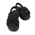 ナイキ NIKE Women's Air Max Isla Sandal レディース JPN:24