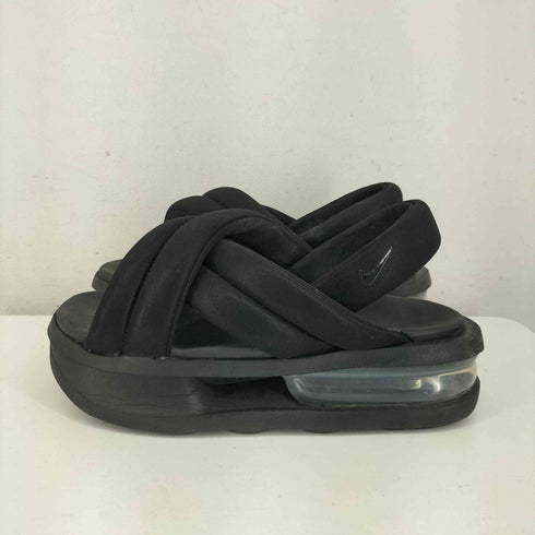 ナイキ NIKE Women's Air Max Isla Sandal レディース JPN:24