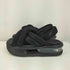 ナイキ NIKE Women's Air Max Isla Sandal レディース JPN:24