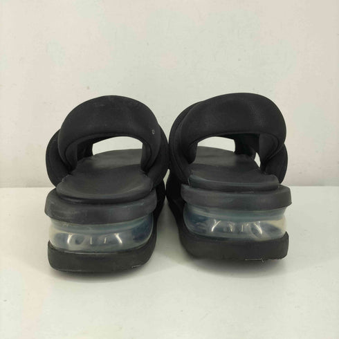ナイキ NIKE Women's Air Max Isla Sandal レディース JPN:24