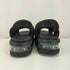 ナイキ NIKE Women's Air Max Isla Sandal レディース JPN:24
