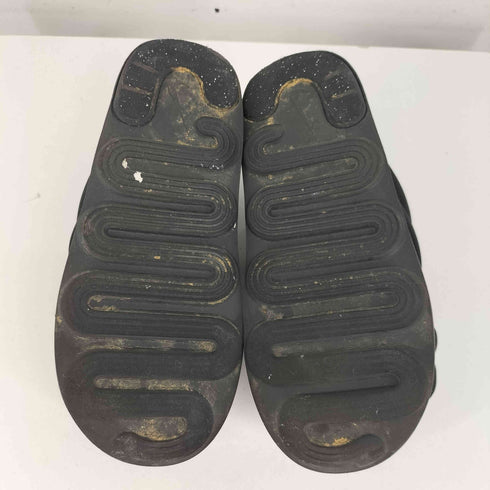 ナイキ NIKE Women's Air Max Isla Sandal レディース JPN:24
