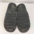 ナイキ NIKE Women's Air Max Isla Sandal レディース JPN:24