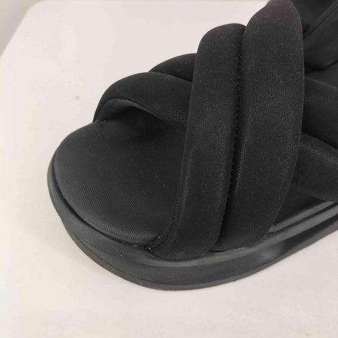 ナイキ NIKE Women's Air Max Isla Sandal レディース JPN:24
