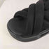 ナイキ NIKE Women's Air Max Isla Sandal レディース JPN:24