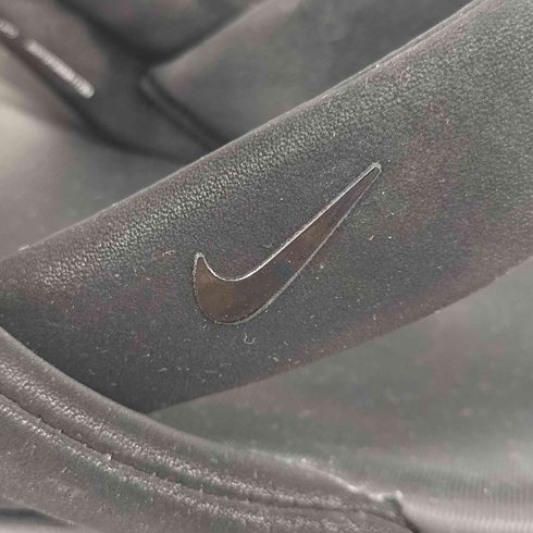 ナイキ NIKE Women's Air Max Isla Sandal レディース JPN:24