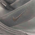 ナイキ NIKE Women's Air Max Isla Sandal レディース JPN:24
