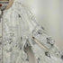 セヴシグ SEVESKIG No more rain MA-1 レディース JPN:XL