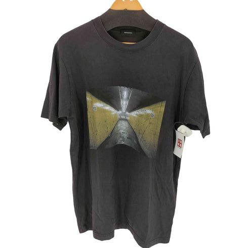 プリントTシャツ メンズ L