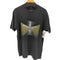 プリントTシャツ メンズ L