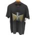 プリントTシャツ メンズ L
