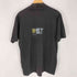 プリントTシャツ メンズ L
