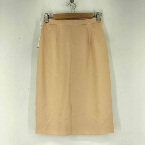 RIFANNE レース ノーカラージャケット セットアップ レディース 11AR