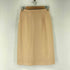 RIFANNE レース ノーカラージャケット セットアップ レディース 11AR