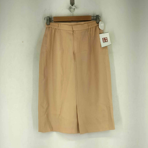 RIFANNE レース ノーカラージャケット セットアップ レディース 11AR