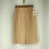 RIFANNE レース ノーカラージャケット セットアップ レディース 11AR