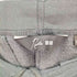 ユニクロ UNIQLO フリースワイドパンツ メンズ JPN:M