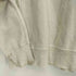 レミレリーフ REMI RELIEF COLORADO 73 ダメージ加工 スウェット レディース JPN:L