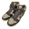 ナイキ NIKE DUNK HIGH PREMIUM OUTDOOR PACK メンズ JPN:27.5