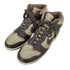 ナイキ NIKE DUNK HIGH PREMIUM OUTDOOR PACK メンズ JPN:27.5