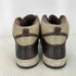 ナイキ NIKE DUNK HIGH PREMIUM OUTDOOR PACK メンズ JPN:27.5