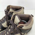 ナイキ NIKE DUNK HIGH PREMIUM OUTDOOR PACK メンズ JPN:27.5