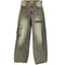 ラグアジェム LAGUA GEM POCKET LOOSEY DENIM レディース 23