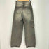 ラグアジェム LAGUA GEM POCKET LOOSEY DENIM レディース 23