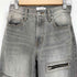 ラグアジェム LAGUA GEM POCKET LOOSEY DENIM レディース 23
