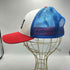 パタゴニア patagonia Logo Trucker Hat ロゴ トラッカー ハット メッシュ キャップ メンズ ONE SIZE