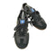 アディダスオリジナルス adidas Originals Samba OG Core Black/Cloud White/Gum レディース JPN:22.5