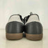 アディダスオリジナルス adidas Originals Samba OG Core Black/Cloud White/Gum レディース JPN:22.5