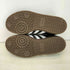 アディダスオリジナルス adidas Originals Samba OG Core Black/Cloud White/Gum レディース JPN:22.5