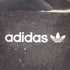 アディダスオリジナルス adidas Originals Samba OG Core Black/Cloud White/Gum レディース JPN:22.5