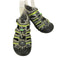 キーン KEEN Newport H2 レディース JPN:23.5