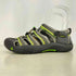 キーン KEEN Newport H2 レディース JPN:23.5
