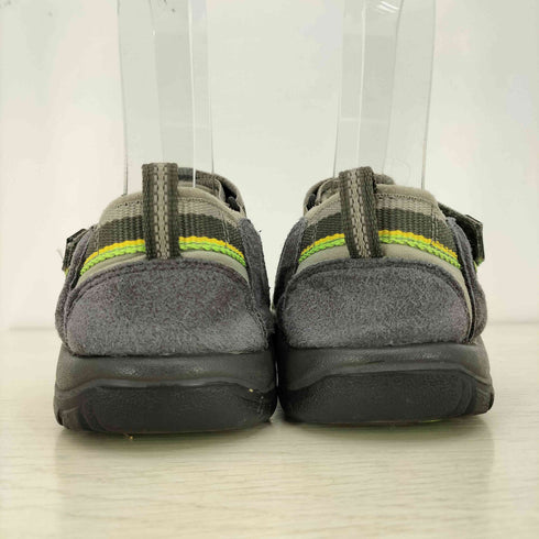 キーン KEEN Newport H2 レディース JPN:23.5