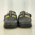 キーン KEEN Newport H2 レディース JPN:23.5