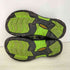 キーン KEEN Newport H2 レディース JPN:23.5