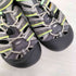 キーン KEEN Newport H2 レディース JPN:23.5