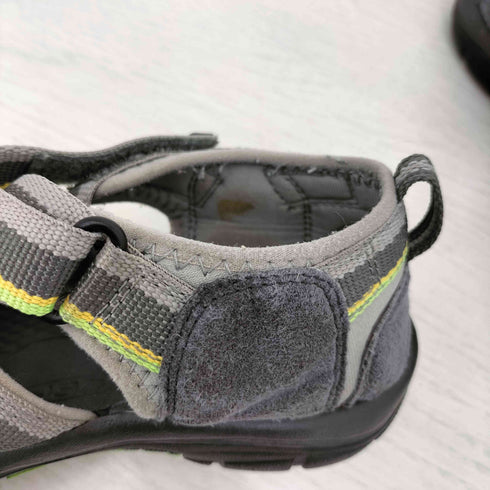 キーン KEEN Newport H2 レディース JPN:23.5